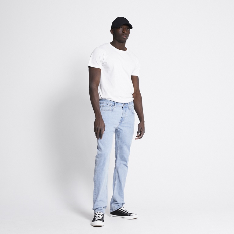 Jeans "Slimmy"